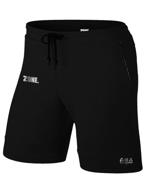 Zone Shorts MODERN (Skellefteå IBK)